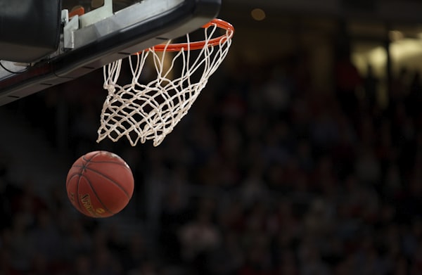 NBA转会新闻